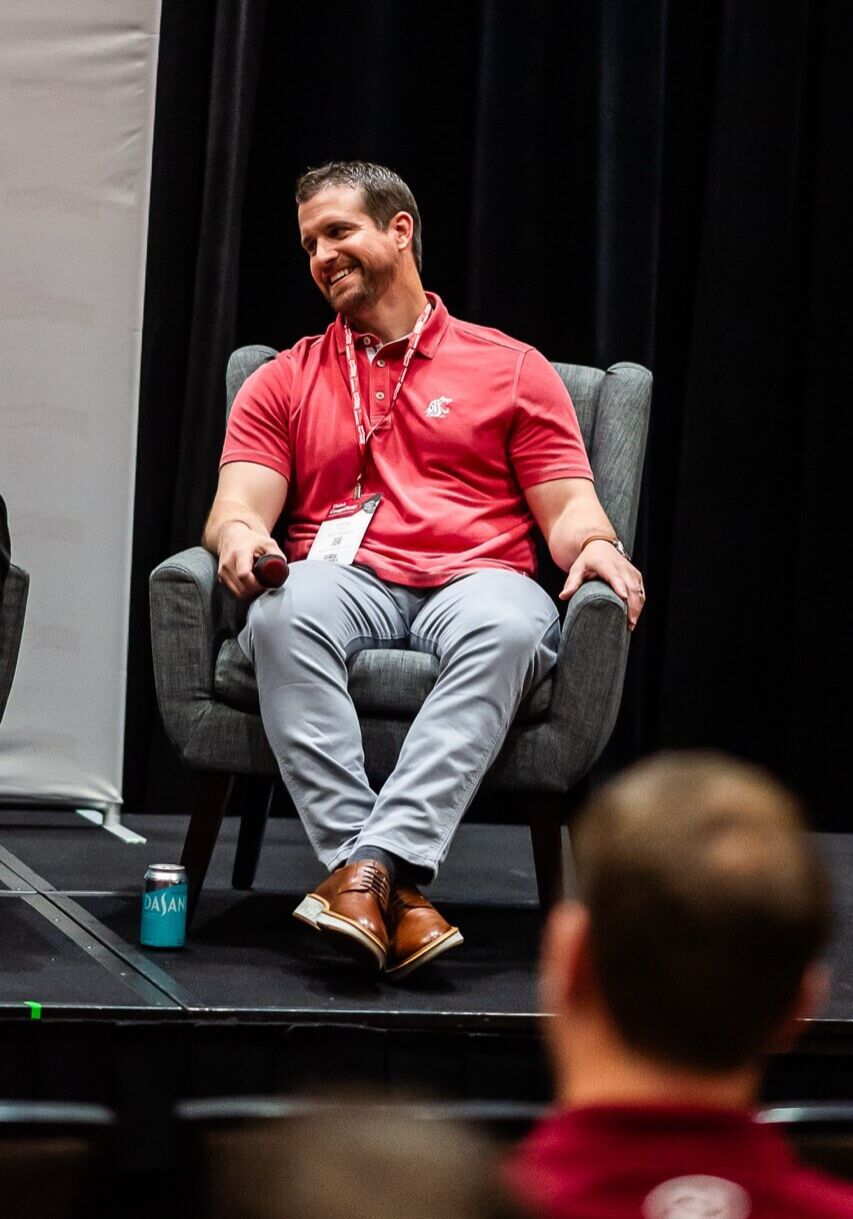 CFShow2025Bellevue-118 Large