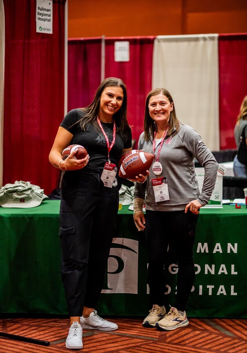 CFShow2025Bellevue-166 Large