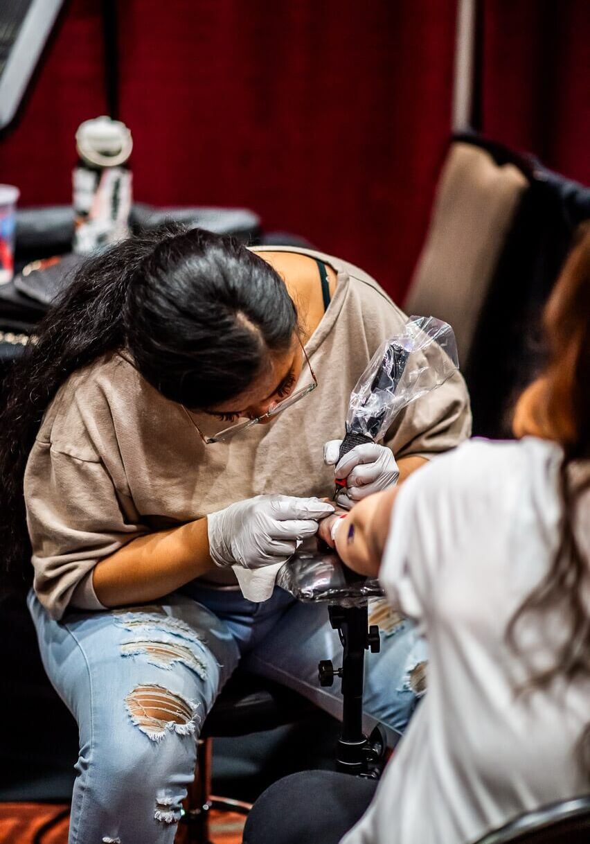 CFShow2025Bellevue-96 Large