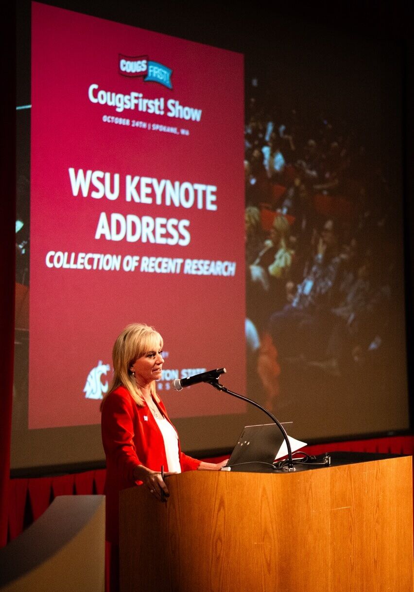 Spokane2024Keynote-20 Large Spokane2024Keynote-20 Large