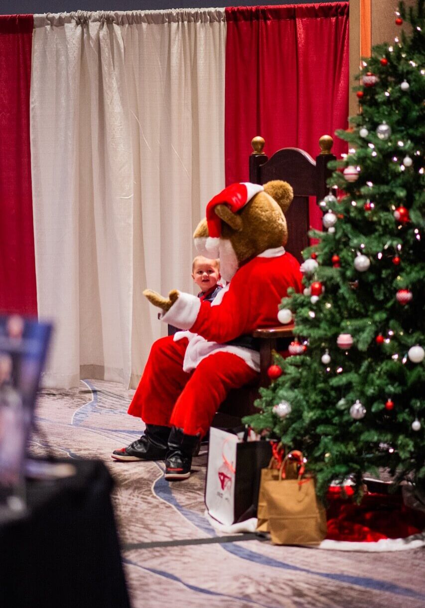 Spokane2024Show-057 Large Spokane2024Show-057 Large