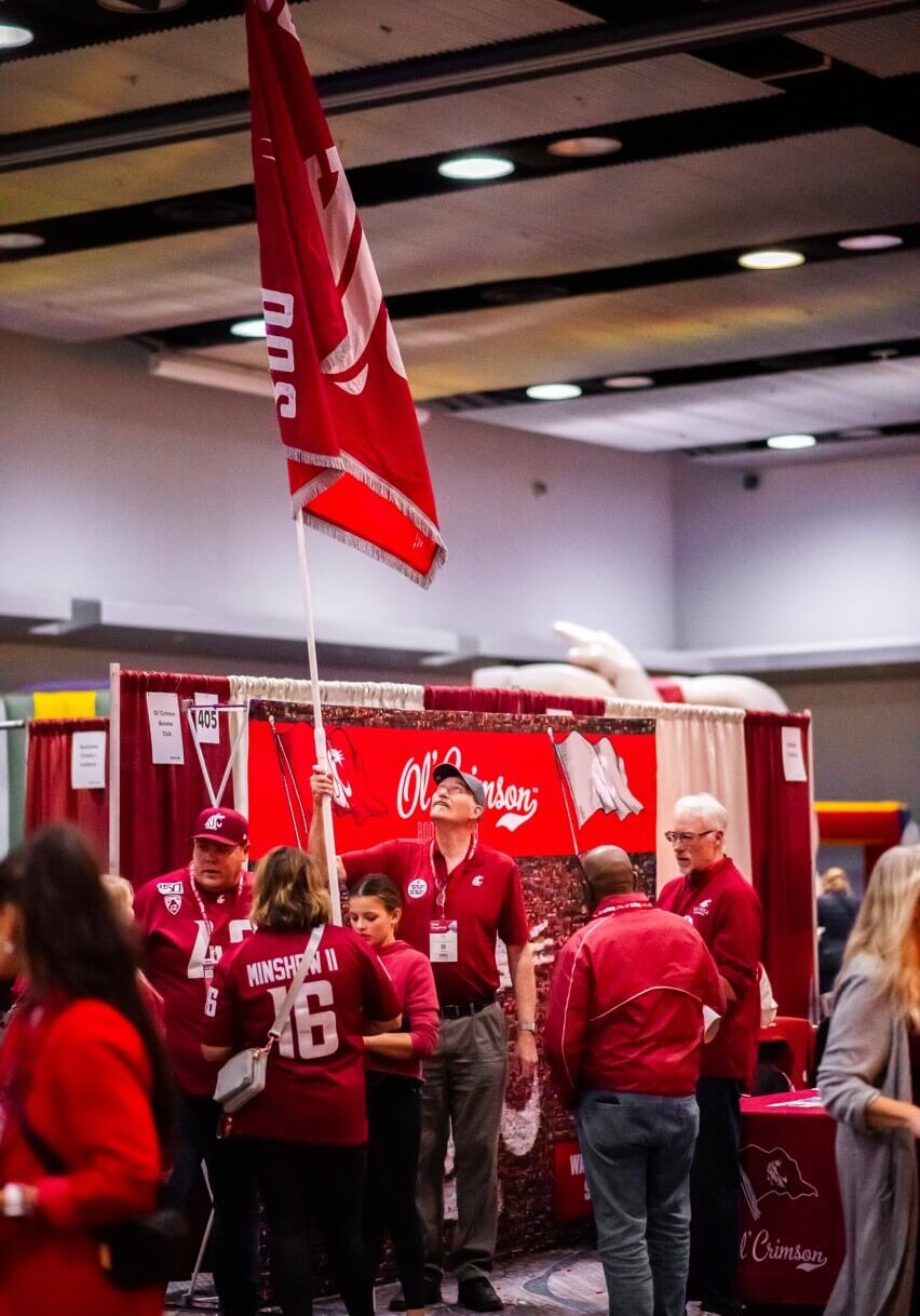 Spokane2024Show-13 Large Spokane2024Show-13 Large